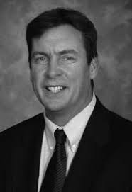 pp 027-027_division admin coaches:Layout 1.qxd