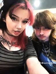 were leaving❤️ were out for my friends 19th birthday (the girl