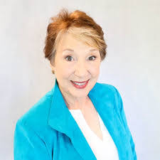 Candy Nurse's Instagram, Twitter & Facebook