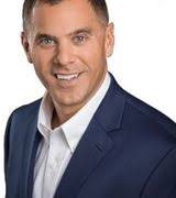 1033 Mechanic St, Osage, IA 50461