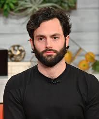 Start by finding your event on the chris d'elia 2020 2021 schedule of events with date and time listed below. Penn Badgley Reacts To Chris Delia Sexual Allegations
