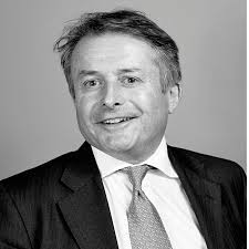 Network : 24Haymarket