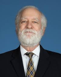 Faculty & Staff Directory