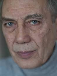 Atkine Feodor Comediens