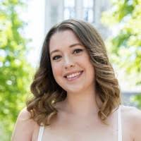 300+ "Falanga" profiles