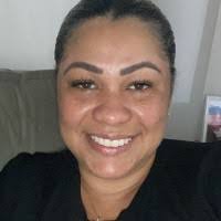 80+ perfis com “Toczek”