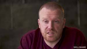 Animación de personajes: creando expresiones faciales auténticas en Adobe  After Effects