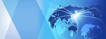 We're now sending the third economic impact payments in accordance with the american rescue plan act of 2021, signed into law on march 11, 2021. Japan Economic Foundation