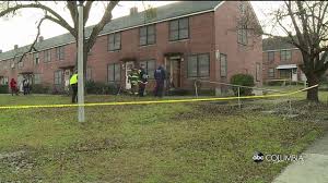 Explore allen benedict court in columbia. Developing Columbia City Officials To Update Allen Benedict Court Investigation Abc Columbia