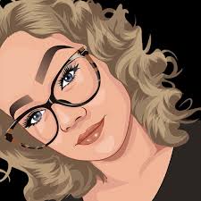 Father in Law Gift, Can Cooler From Daughter in Law, Father of the Groom,  Gift From Bride, Father of the Bride Gift Can Cooler, Wedding Gift