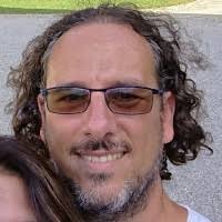 10+ "David Castagna" profiles