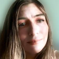 Graduting from Full Sail University was one of my favorite things that  happened to me this year.