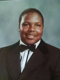 Obituary for John Patrick (Pat) Williams