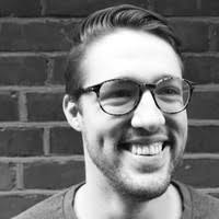 200+ perfiles de «Ostrander»