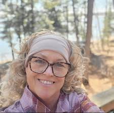 Record turnout for Book Club 🥳