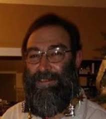 Andreas David Konstanski Obituary June 10, 2018