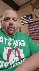 Good Sunday Evening. December 14, 2025. Pledge of Allegiance time. Day 2631 