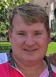 Horning, Rambo laud Pelotonia's support system