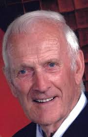 Monsieur François Bourassa