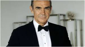 Sean connery on his immortal james bond: James Bond Actor Sean Connery Dies At 90 Celebrities News India Tv