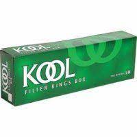 Buy cigarettes online is solitary buy camel crush cigarettes carton cameo buy newport cigarettes beer or maybe a glass. Kool Menthol Filter Kings Box Cigarettes 10 Cartons Cheap Cigarettes Online Shopping Sale Free Coupons By Mail