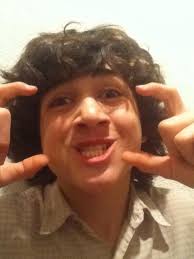 Isaiah Calhoun (@isaiahcc)