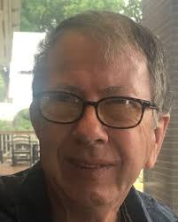 Raymond George Heitzmann Obituary December 20, 2023