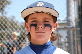 Photo Gallery: Little League Ends Season with Awards, Home Run Derby