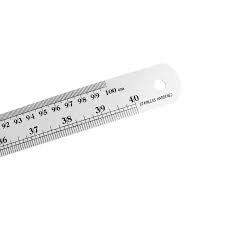 One inch is equal to roughly 2.54 centimeters, so converting inches to centimeters means multiplying a value in inches by 2.54. 1m 64cm To Inches How Tall Is 1 64 Meters In Feet And Inches