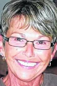 Jayne Geyer Obituary (2016)