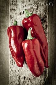 Pimento Photos De Fruits Et Legumes Fruits Et Legumes Fruits