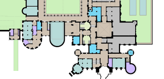 Detailed map of hogwarts castle minecraft hogwarts banner hogwarts minecraft skin step by step minecraft hogwarts minecraft palace blueprints minecraft hogwarts seed minecraft giant castle blueprint large castle minecraft explore more like minecraft hogwarts castle blueprints. Hogwarts Castle Blueprints Biofresa
