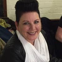 20+ "Lakin" profiles