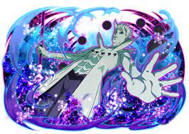 Aikawaiichan User Profile Deviantart In 2021 Anime Naruto Art Uchiha