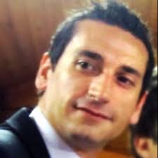 Transports Metropolitans de Barcelona