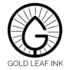 An even thicker triple leaf is available in 23.75k, which is recommended for outdoor projects. Gift Cards Ink By Push