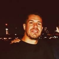 200+ "- Fabian Padula" profiles