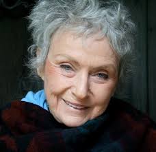 RITA KLAUSNER-MALKIN Obituary (2015)