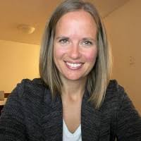 100+ "Ashley Strom" profiles