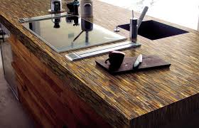 quartz stone kitchen countertops