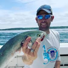 Find the best deals on 236 hotels in falmouth, massachusetts. About Falmouth Family Charters