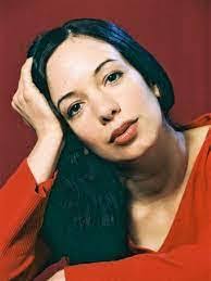 Judy Rabe's Instagram, Twitter & Facebook