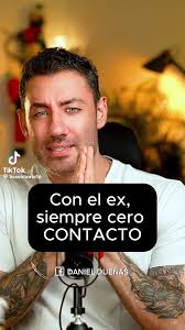 Daniel Coman (@danielcoman26)'s videos with suono originale