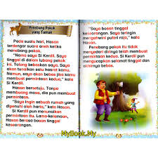 Check spelling or type a new query. Myb Buku Cerita Untuk Permata Hatiku Bacaan Dengan Suku Kata 60 Tajuk Cerita Shopee Malaysia
