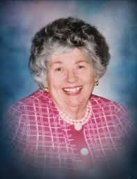 Jane Bradley Obituary July 7, 2019