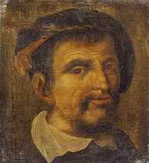 114 Ferdinand Columbus Stock Photos