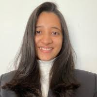 200+ "Batul" profiles