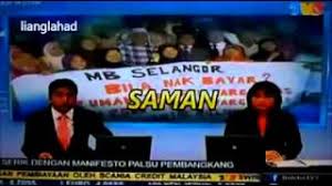 Lelaki atau perempuan warganegara malaysia yang menetap di malaysia. Best Of Bsh 2019 Warga Emas Free Watch Download Todaypk