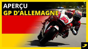 The 2021 fim motogp world championship is the premier class of the 73rd f.i.m. Bn9jgnui4bpwm