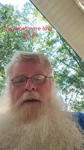 Corrina Carrillo's Instagram, Twitter & Facebook